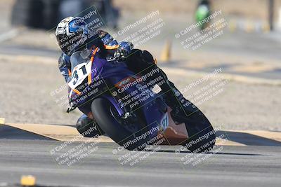 media/Sep-20-2025-Race Pace (Sat) [[d4e1b33f4d]]/Verified/Turn 2 (920am)/